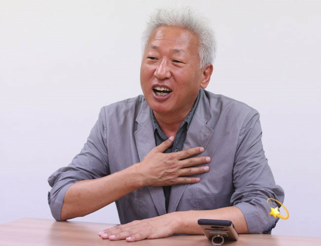 <b>류석춘 교수</b> 프로필 나이 고향 학력 위안부