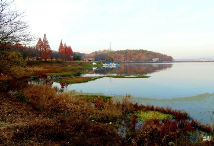 대야제 사진 6