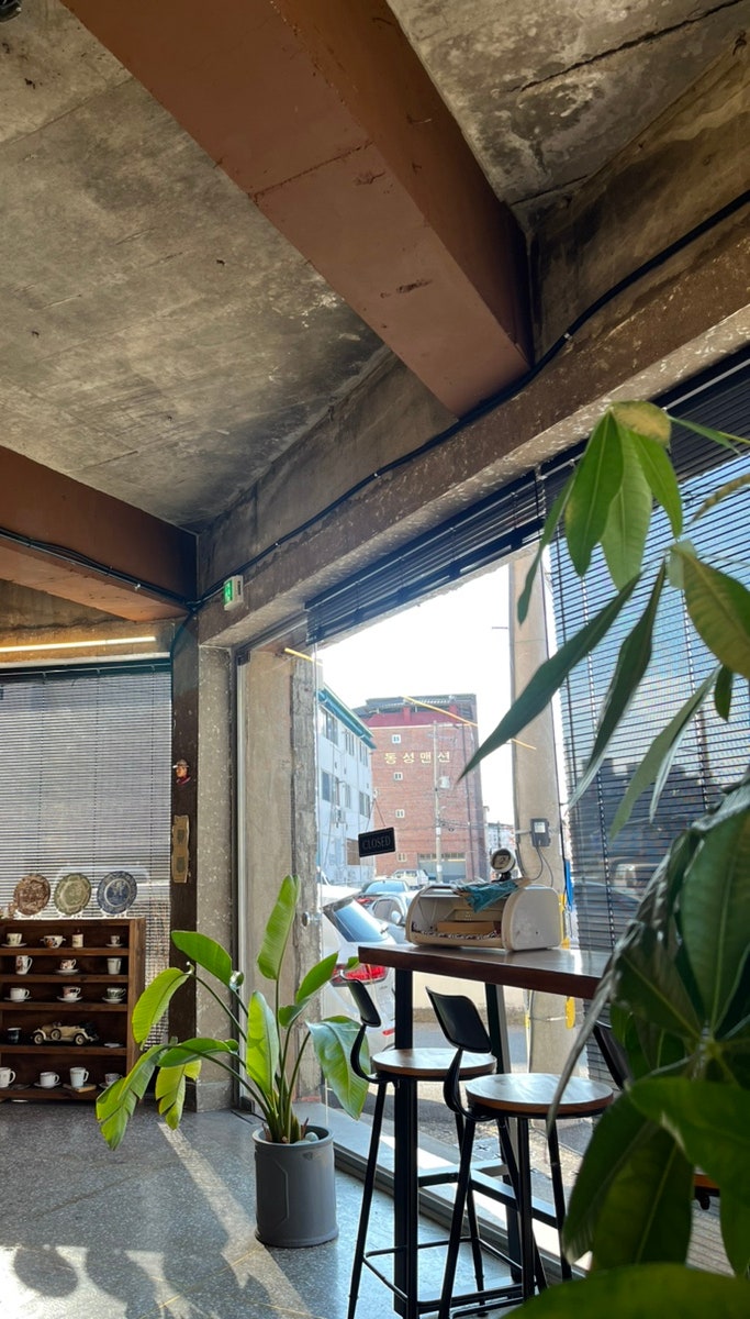 어반바이브 사진 6