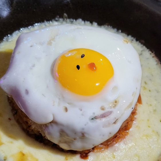  [서현술집] 가성비 좋고 안주도 맛집인 달빛한잔