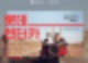 제주도 렌터카 예약은 롯데면세점 렌터카로!!