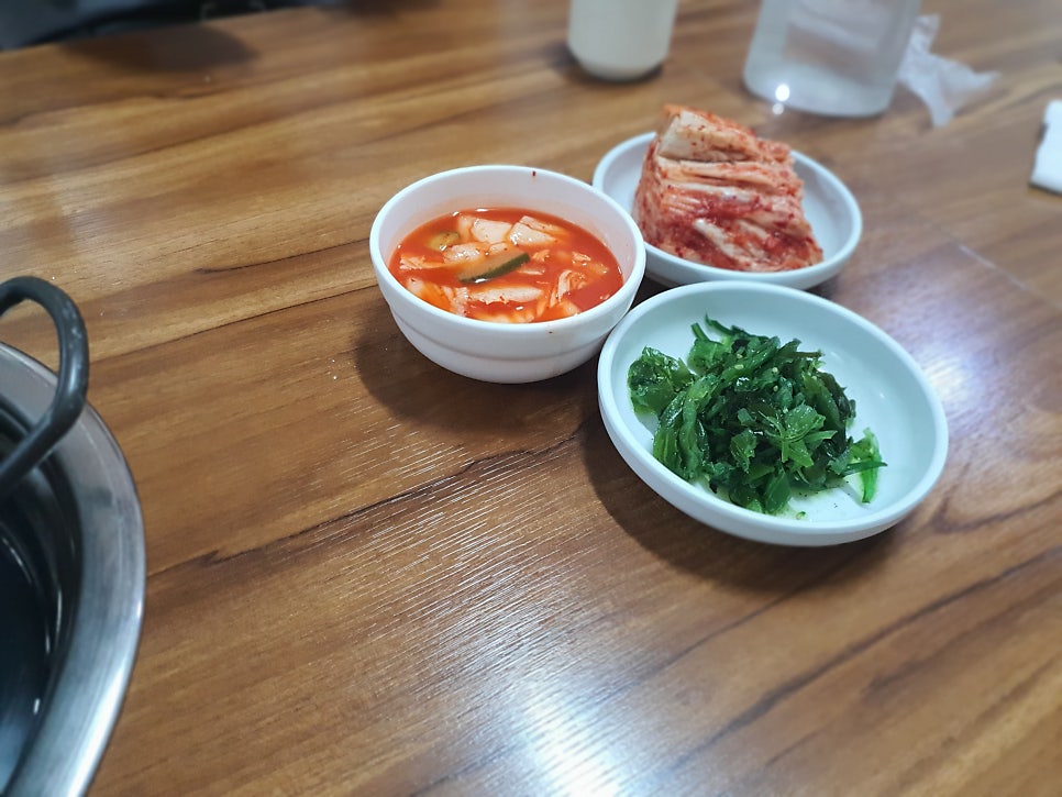 맛고을부대찌개 사진 6