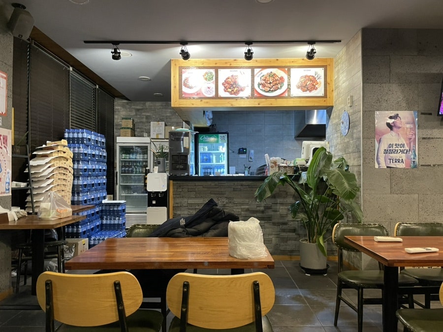 지코바 풍동1호점 사진 6