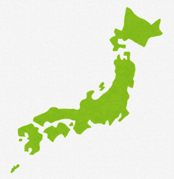 후쿠시마 오염수 방류 후 사건 사고 모음