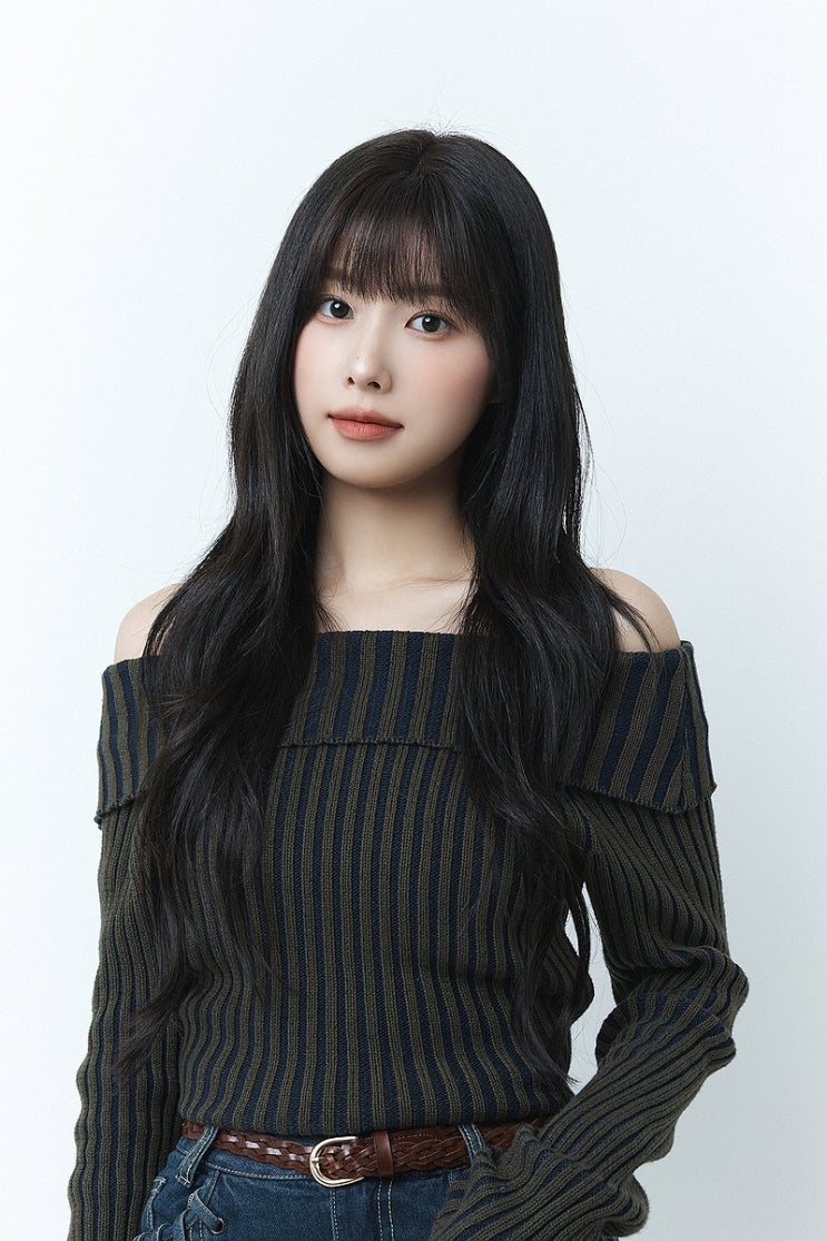 '소년시대' 강혜원, "다 내려놓고 코믹 연기 해보고 싶어" '소년시대' 강혜원, "다 내려놓고 코믹 연기 해보고 싶어"
