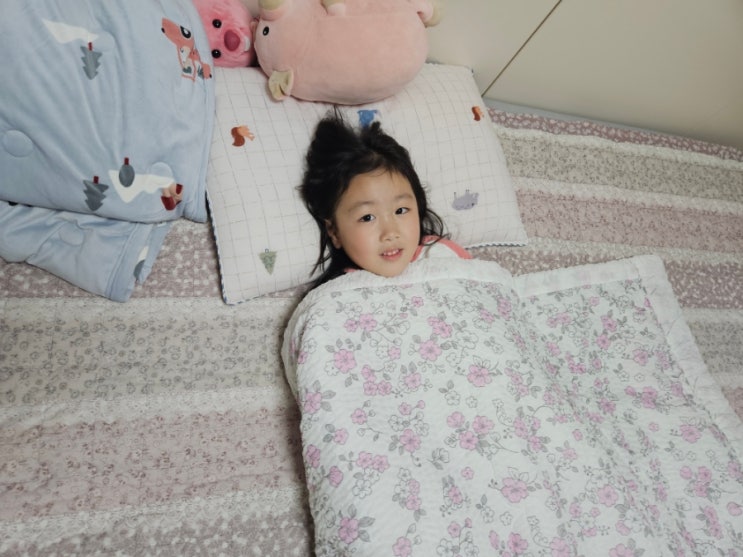 비오는날의 일기:)