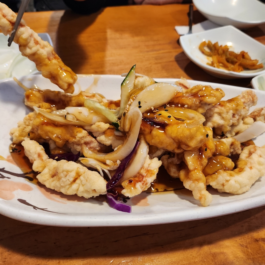 풍운 사진 4