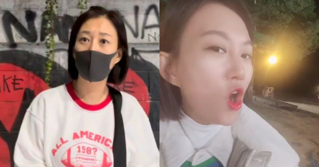 <b>장윤정</b> 부산 콘서트, 병 때문에 내년 3월로 <b>연기</b> 팬들 걱정