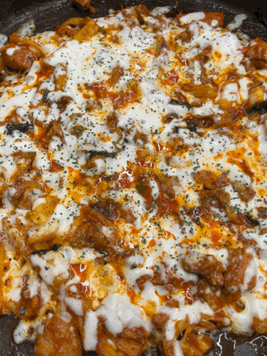  [대구 이마트 트레이더스 맛집] 철판 닭갈비가 맛있는, 닭사메무쵸 본점