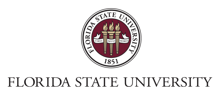 미국 대학 | 학비가 저렴한 대학교 플로리다 주립대학교 (Florida State University, FSU)