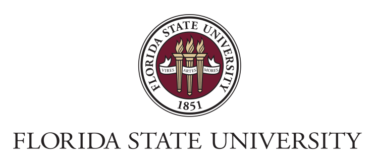  미국 대학 | 학비가 저렴한 대학교 플로리다 주립대학교 (Florida State University, FSU)