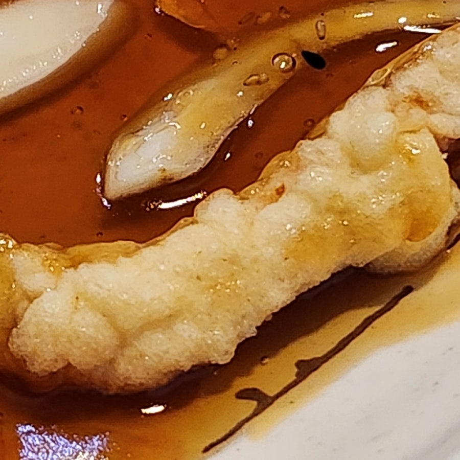 풍운 사진 5