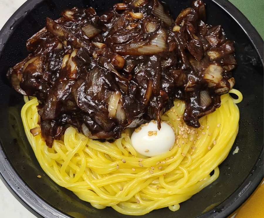 짜홍 사진 5
