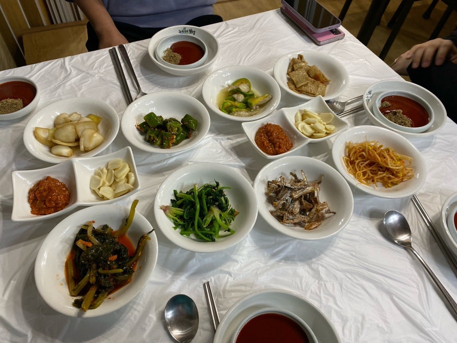 신토불이가든 사진 4