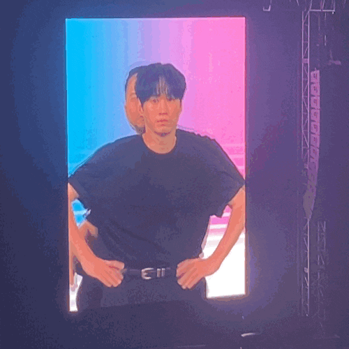 2023 에픽하이 콘서트 15일 후기 (+ 20주년 콘서트, 셋리스트, 게스트, 드레스코드, 주차 )