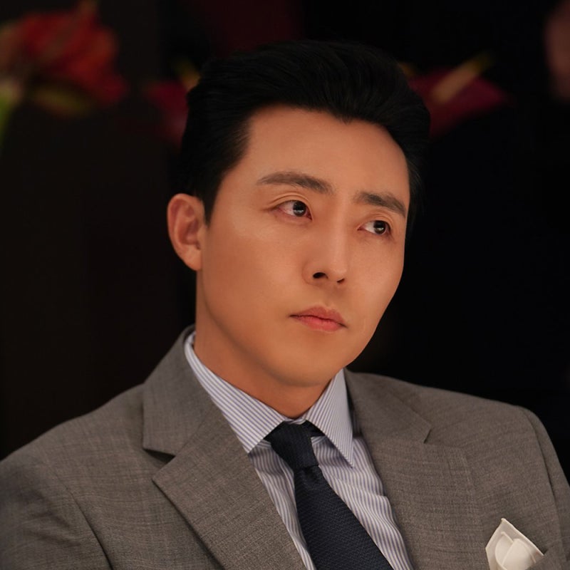 이무생 사주, 내년 운세 계미일주 재물운 좋다
