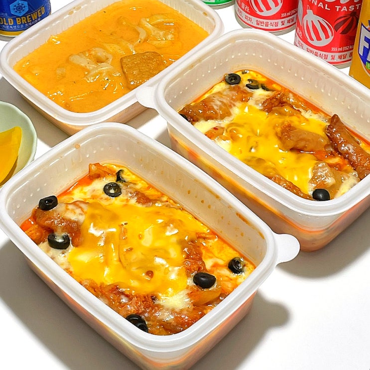 탕참 김피탕 마라로제 김피탕 김치피자탕수육 신메뉴 배달 음식 추천 탕참 김피탕 마라로제 김피탕 김치피자탕수육 신메뉴 배달 음식 추천