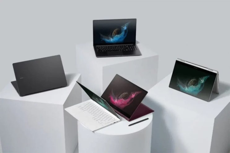 삼성 갤럭시북4 프로 360 울트라 스펙, 가격, 정식 출시일, 구매 혜택 정보