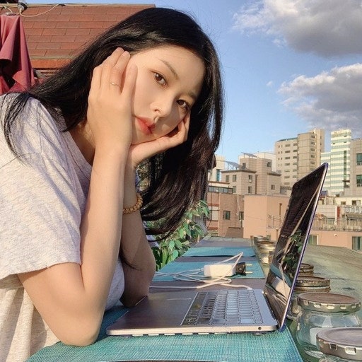 <b>서동주 이혼</b> <b>이유</b>