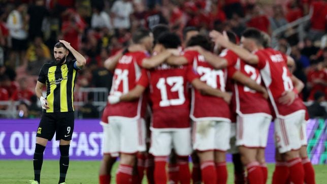 [FIFA 클럽 월드컵] '유럽 챔피언' <b>맨시티</b>, 4강에서 <b>우라와</b> 레드... 