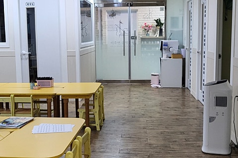 오늘도피아노음악학원 이미지