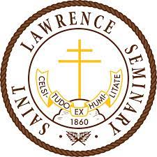 미국 조기 유학 | 등록금이 저렴한 보딩스쿨 St. Lawrence Seminary High School 세인트로렌스 신학 고등학교