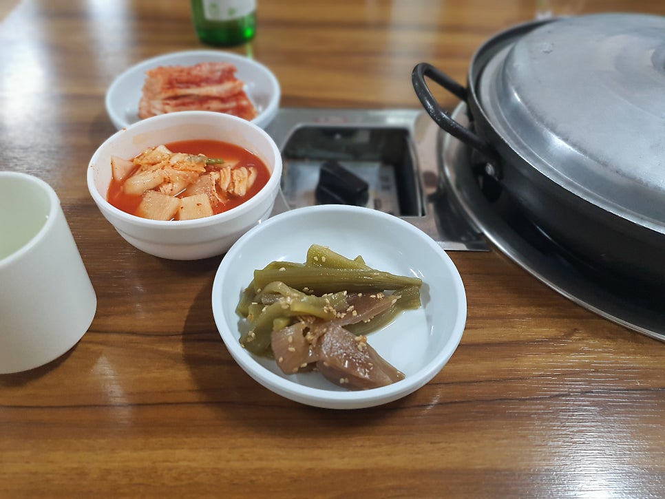 맛고을부대찌개 사진 5