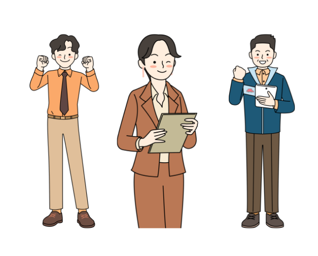  창업컨설팅을 하면서 느끼는 보람