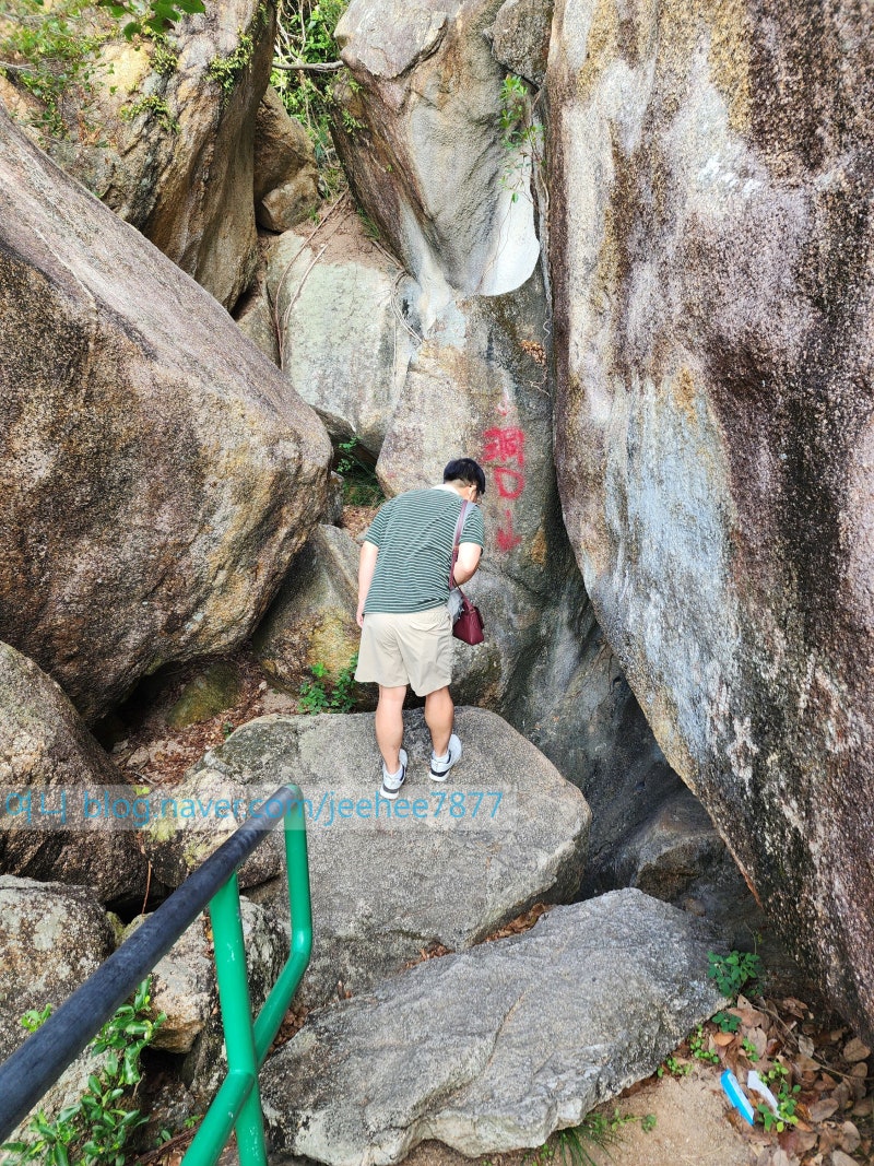 홍콩 당일치기 근교여행 청차우섬 자전거투어_해산물요리 강추! 청포차이동굴 망고모찌 솔직후기 : 네이버 블로그