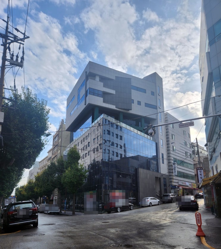  병원 진료기록, 보관 기간은 의료법 시행규칙 제15조에 있습니다.