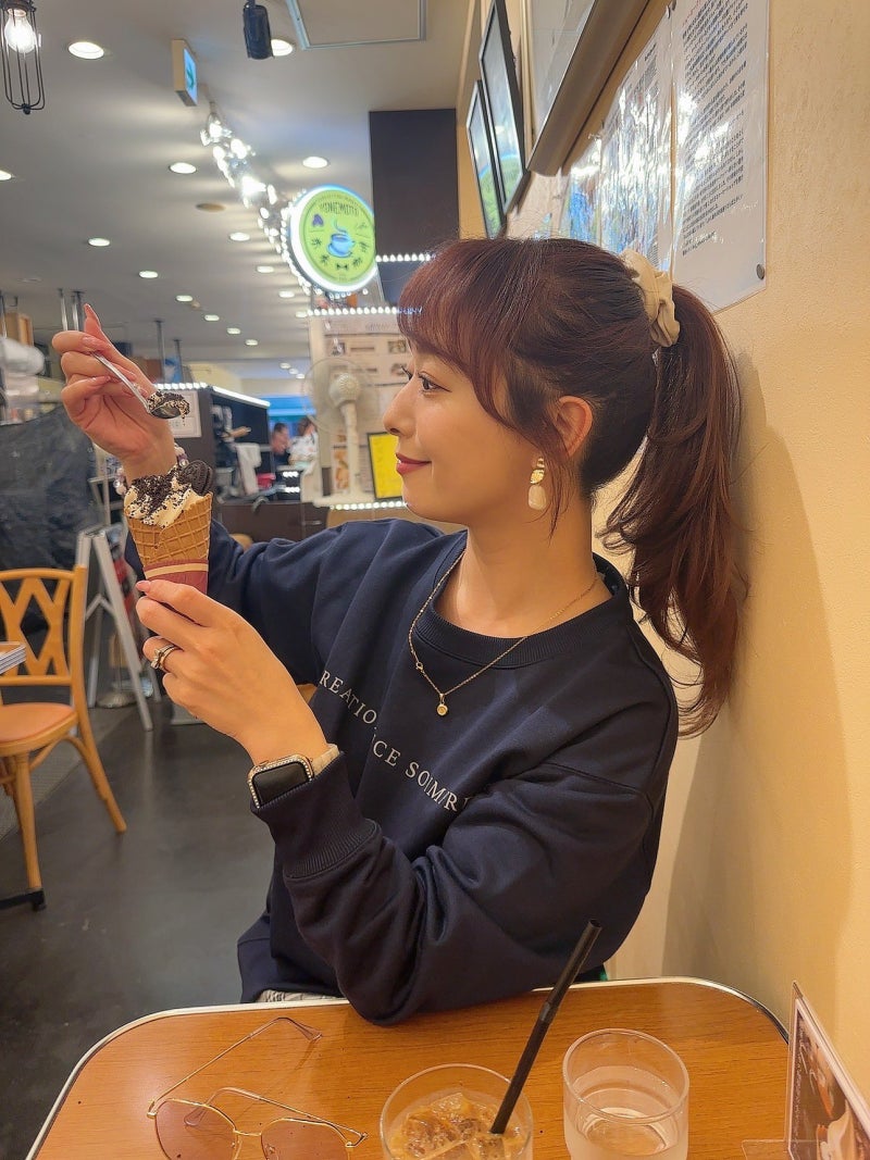 시라이시 마리나 (Marina Shiraishi, 白石茉莉奈) : 네이버 블로그