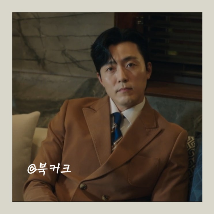 TVN <b>마에스트라</b> 3회 <b>이영애</b> 드라마 추천