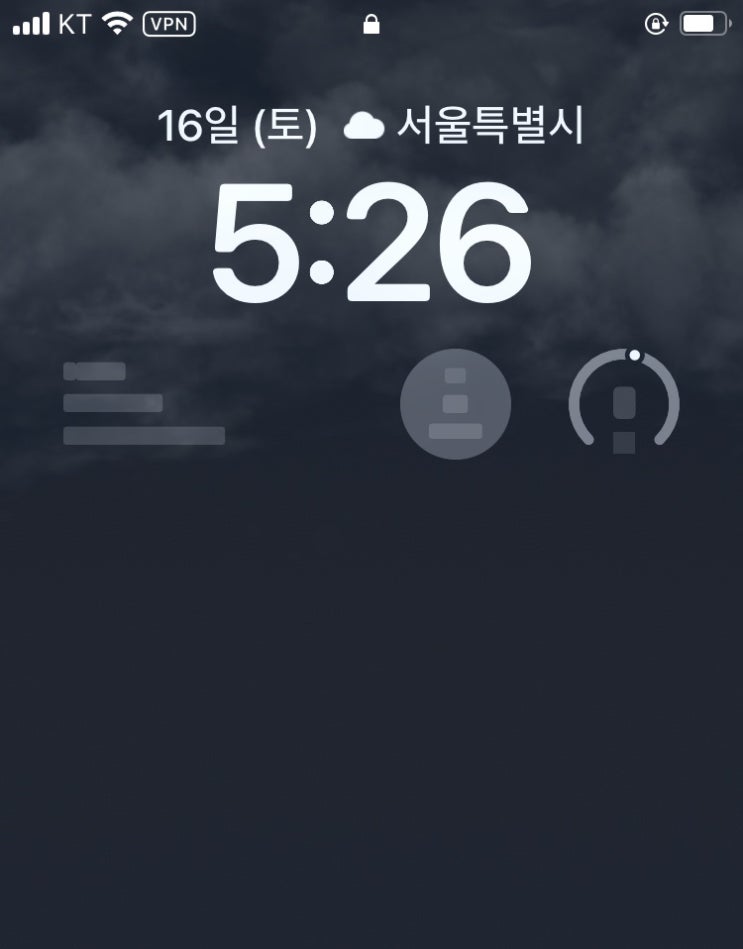  231216