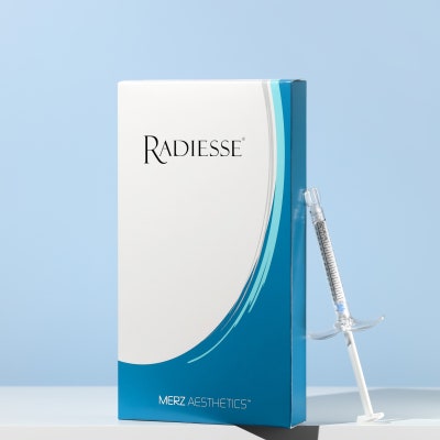레디어스(래디어스,Radiesse) 스컬트라(sculptra) 어떻게 다를까요? : 네이버 블로그