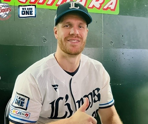  KBO 프로야구 삼성 외인타자 데이비드 맥키논 영입 피렐라 방출