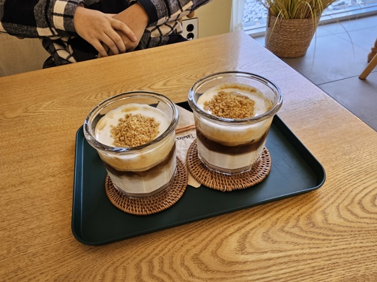  경주 왔심더