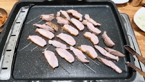  [정읍맛집] 현지인이 추천하는 정읍오리고기맛집 '청샘골'