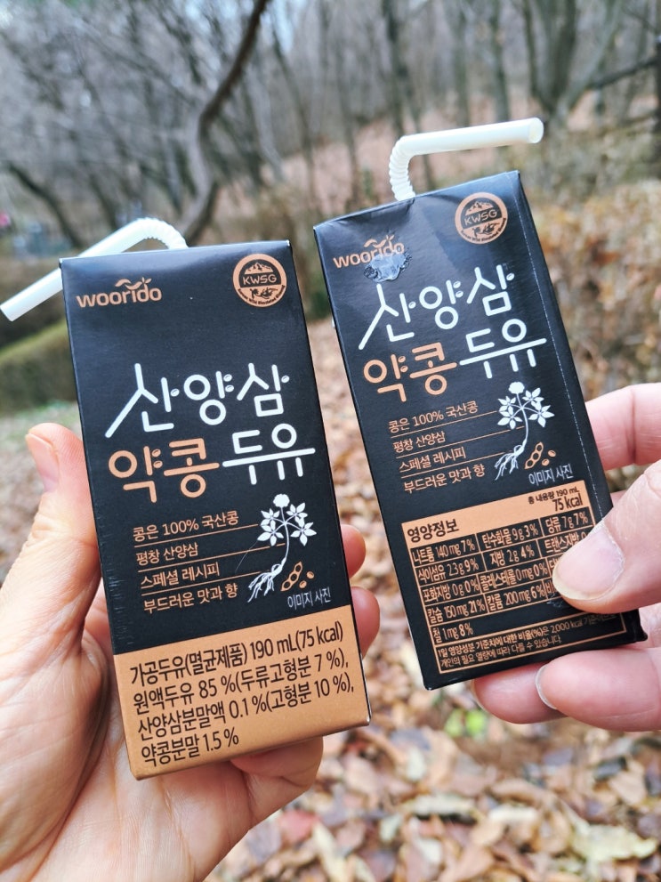 임산부두유로도 좋은 무설탕 유화제무첨가 건강두유 산양삼약콩두유 임산부두유로도 좋은 무설탕 유화제무첨가 건강두유 산양삼약콩두유