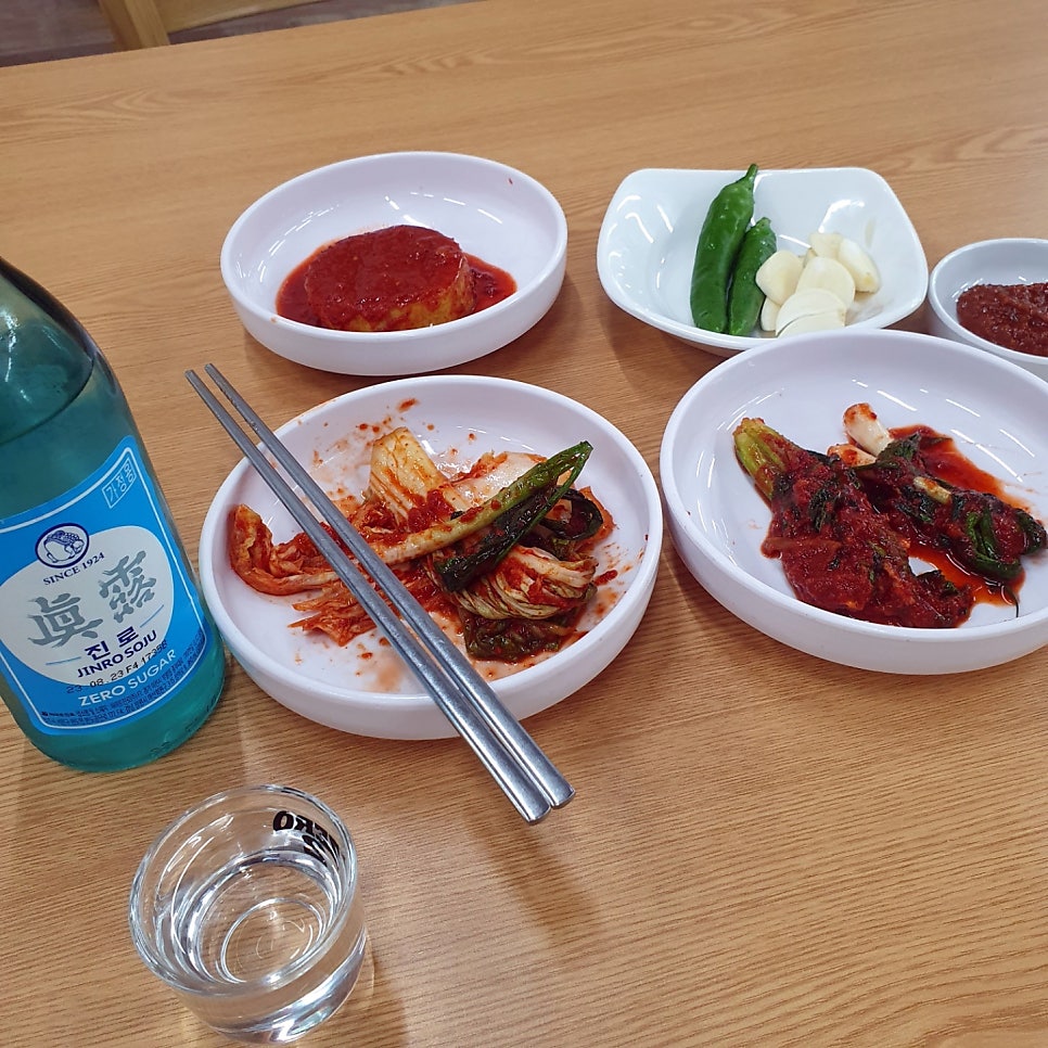 부리옥 사진 4