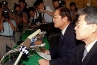 오늘의 인물과 역사 - 7/19