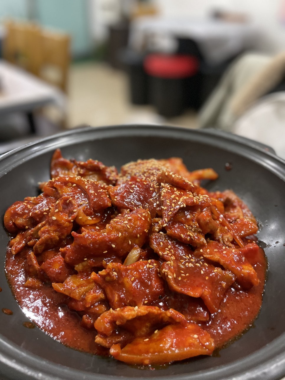 무우청 사진 2