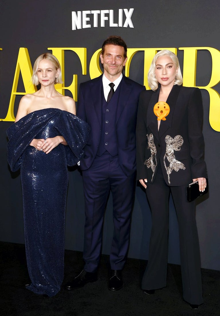 빌보드차트분석 2023년12월16일::비욘세\u003d'Big Drop女', 니키 미나즈\u003d참 잘 했어요!!! : 네이버 블로그, image size:768x1099