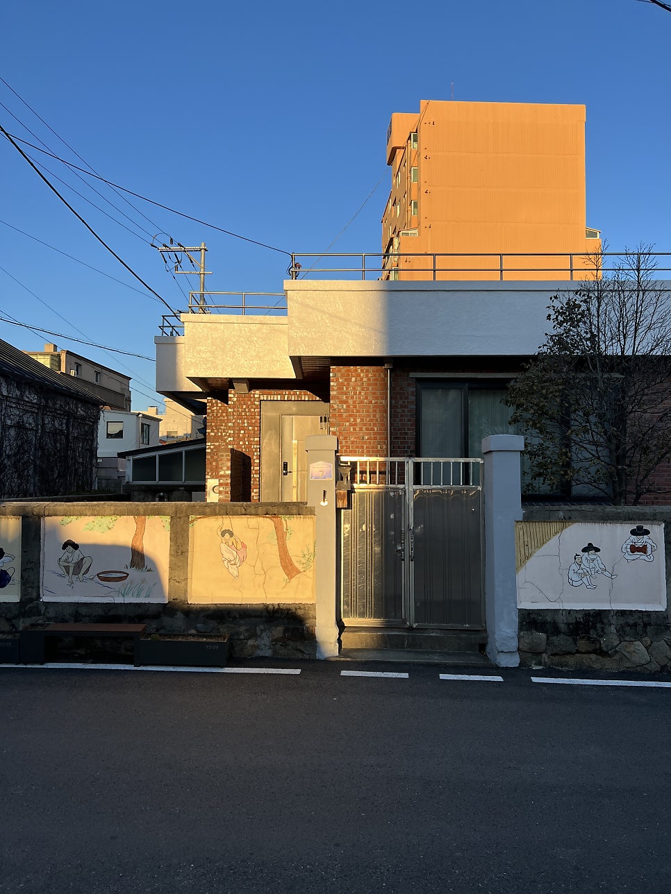 명주온당 사진 4