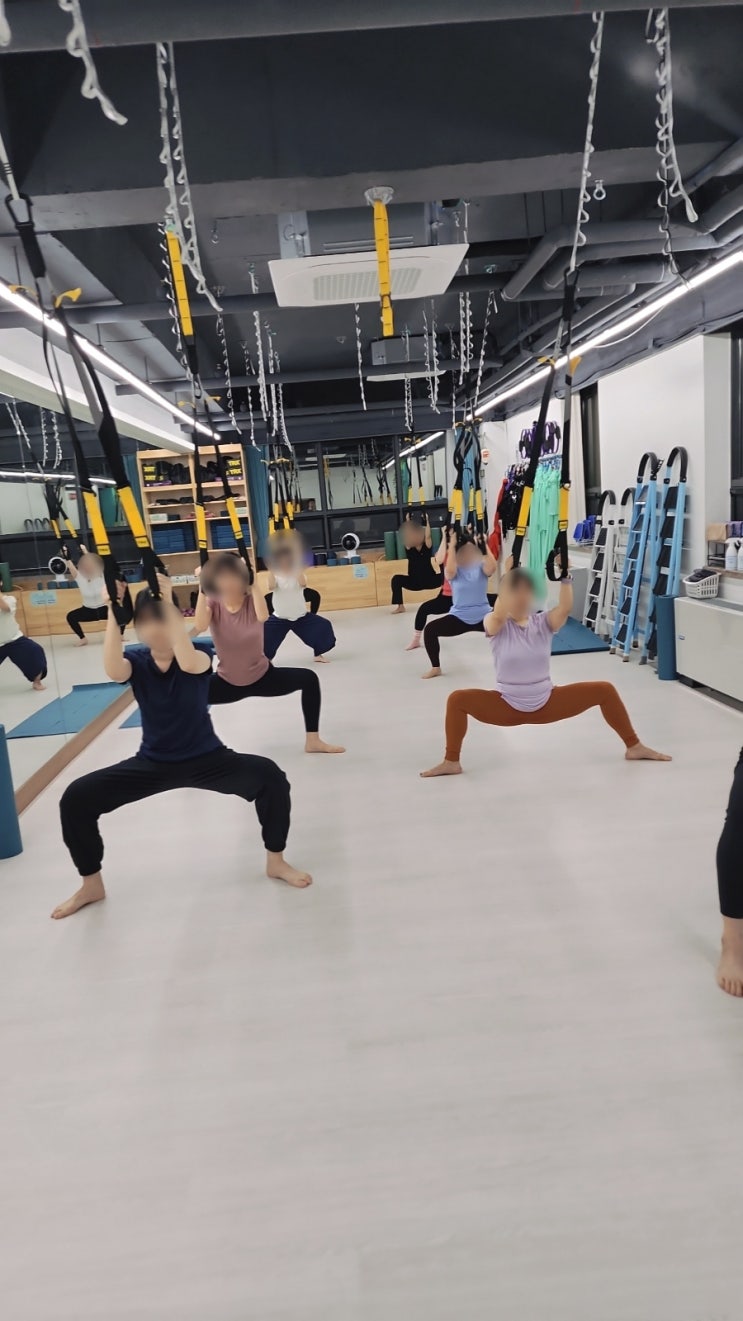 독산동운동 20만원의 가치를 손해보지 않는 법