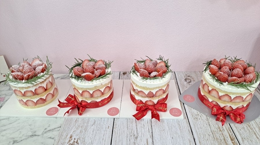 소예 아뜰리에 사진 2