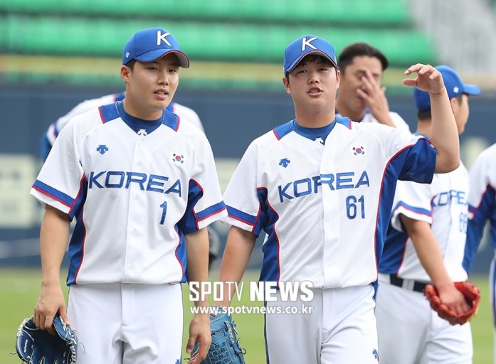  KBO LG트윈스 V3 통합 우승 주역 함덕주 임찬규 FA계약 임박? 계약은 언제쯤..? : 분석 기록 성적 예상FA