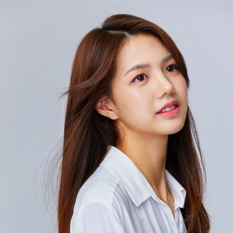 나는솔로 solo 18기 옥순 정체는 배우 <b>진가현</b>