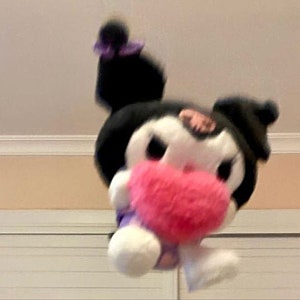 온라인 고전문구 사이트 모음 4탄