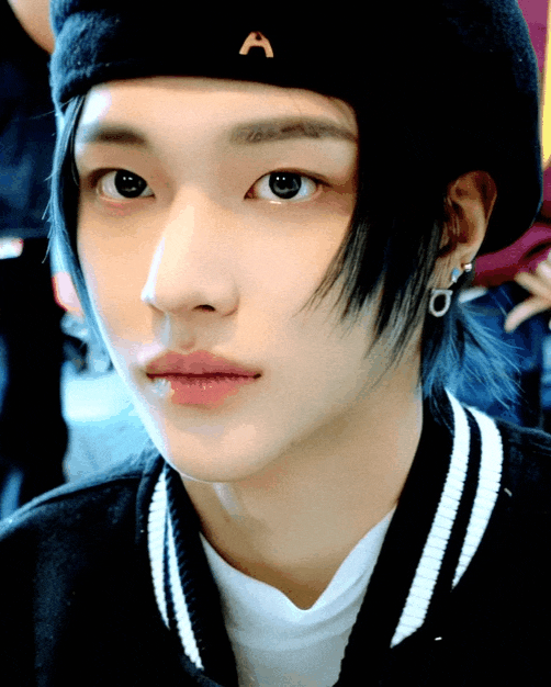 SM RIIZE Wonbin: Photos, Selfies, Ideal Type, Real Name, MBTI, and Boyfriend Pics