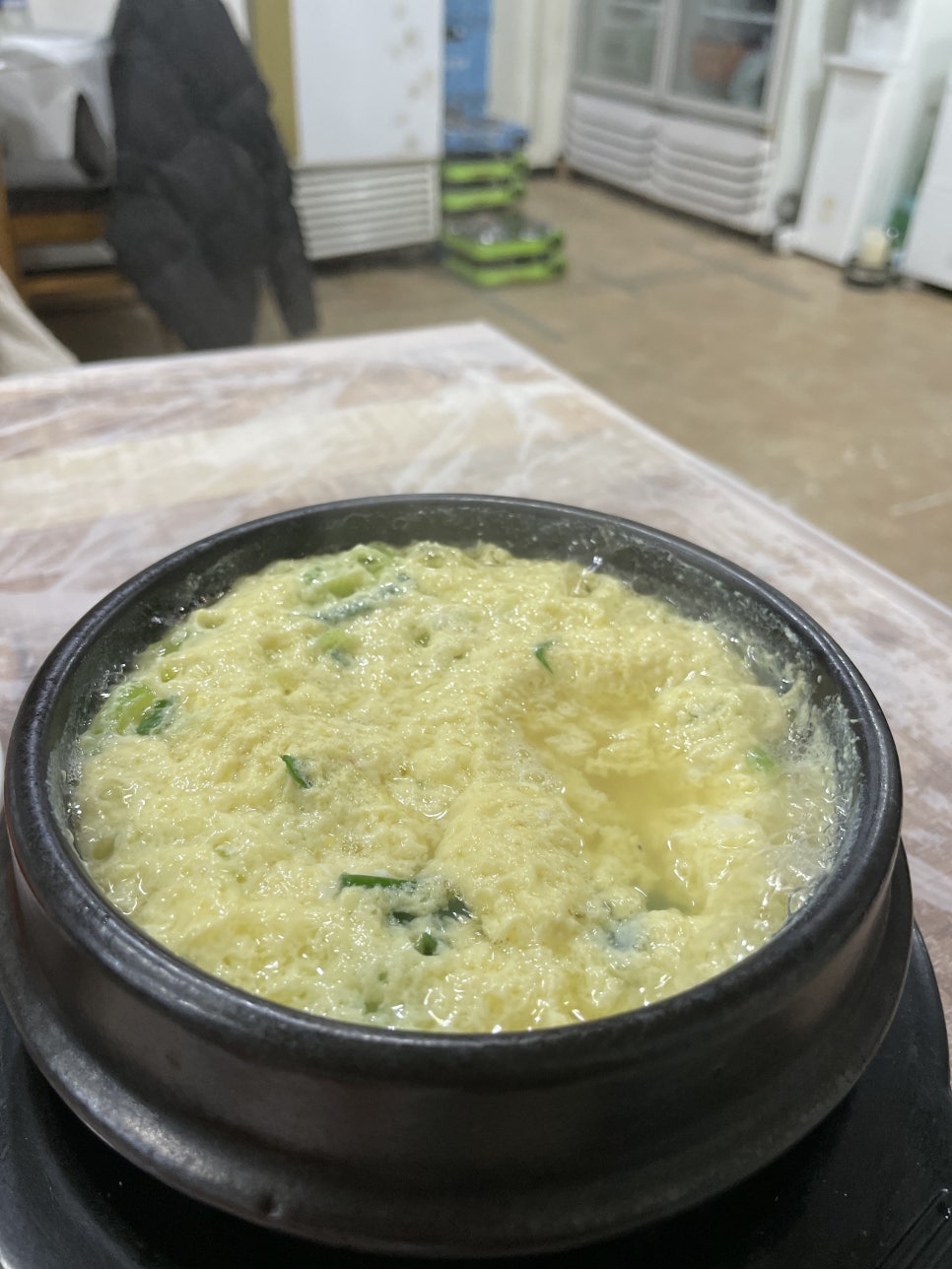 무우청 사진 1